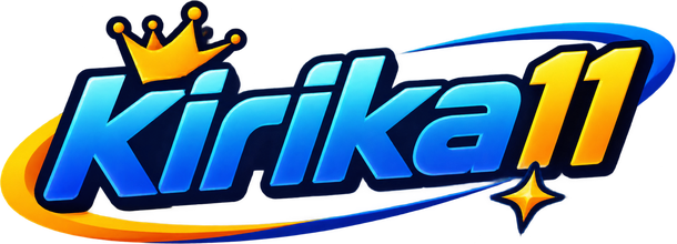 kirika11 logo